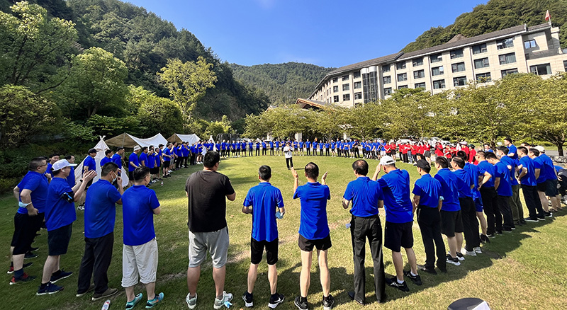 Z6·尊龙凯时「中国」官方网站