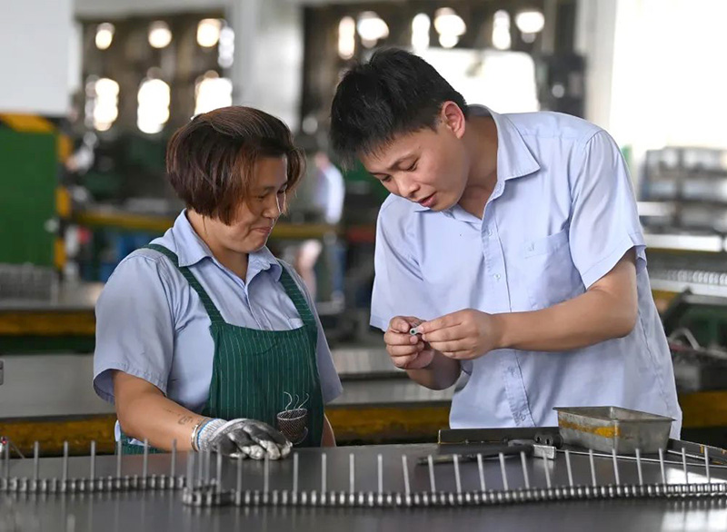 Z6·尊龙凯时「中国」官方网站