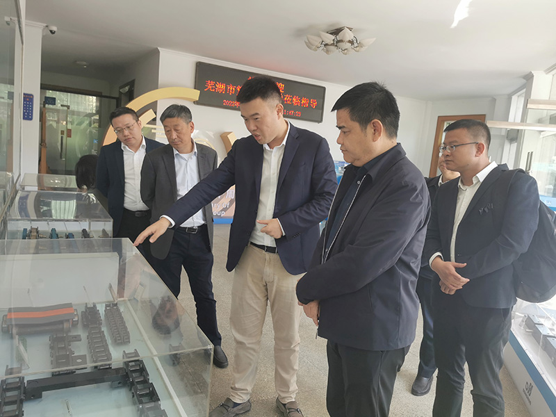 Z6·尊龙凯时「中国」官方网站