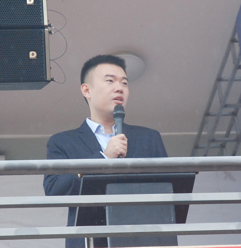 Z6·尊龙凯时「中国」官方网站