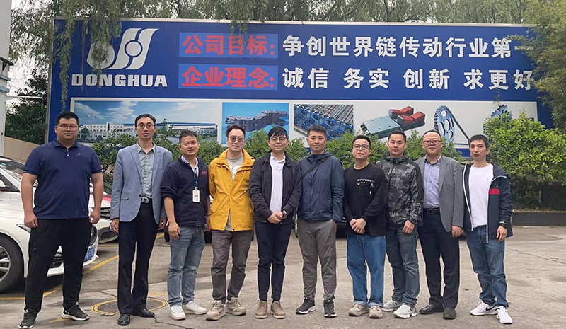 Z6·尊龙凯时「中国」官方网站