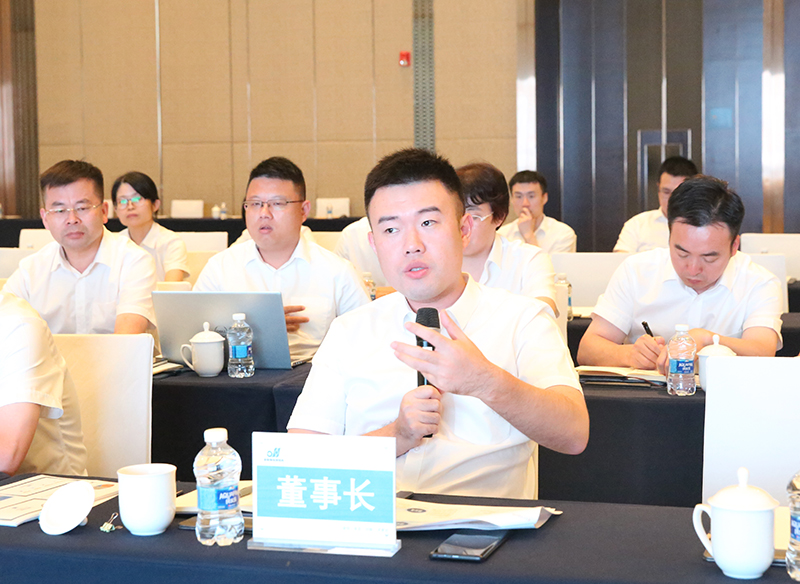 Z6·尊龙凯时「中国」官方网站