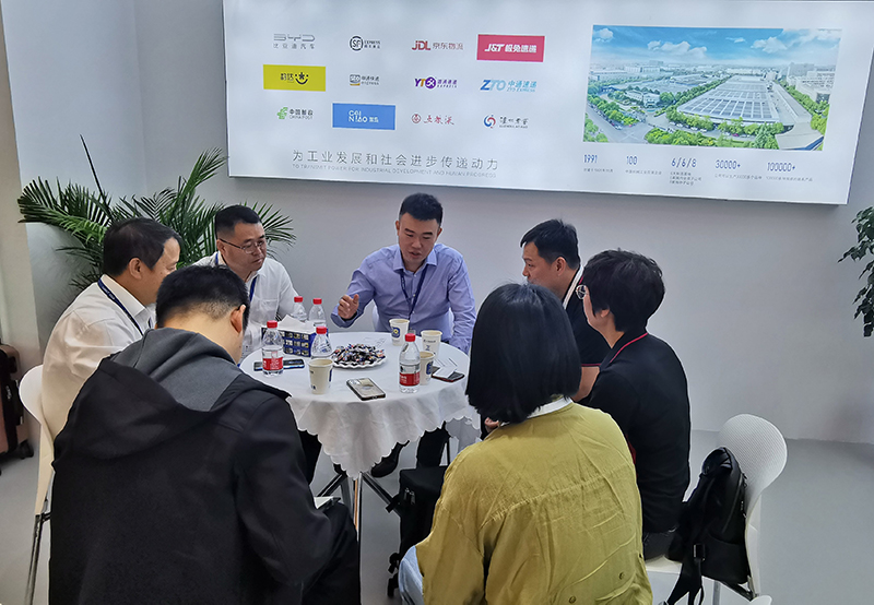 Z6·尊龙凯时「中国」官方网站