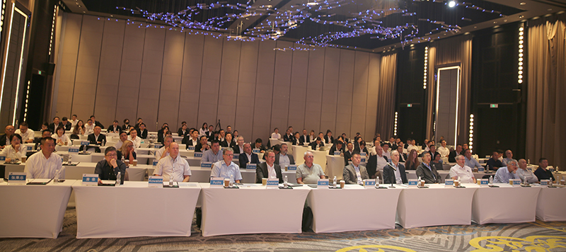 Z6·尊龙凯时「中国」官方网站