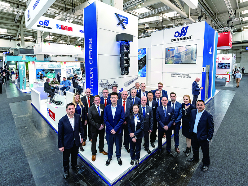 Z6·尊龙凯时「中国」官方网站