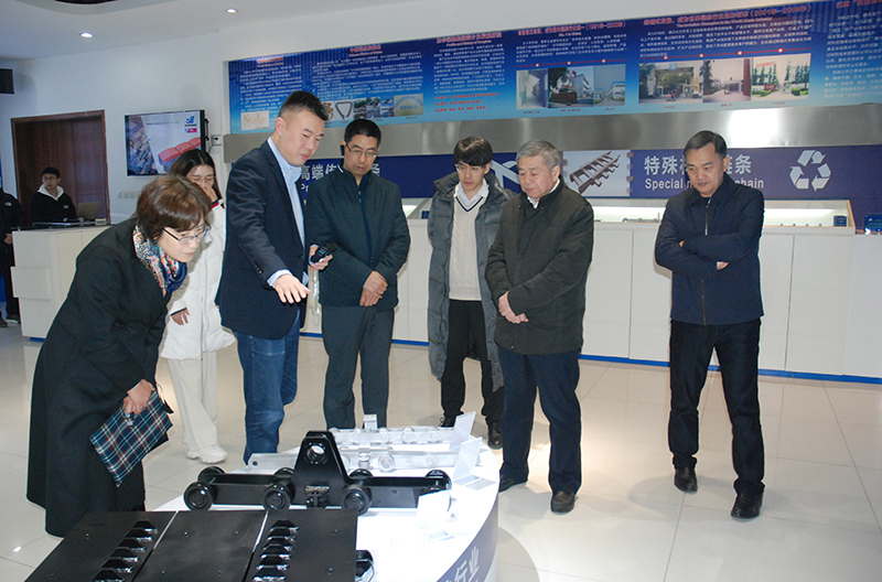 Z6·尊龙凯时「中国」官方网站