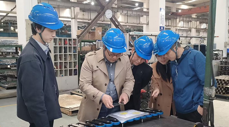 Z6·尊龙凯时「中国」官方网站