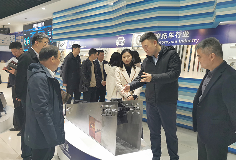 Z6·尊龙凯时「中国」官方网站