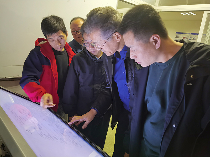 Z6·尊龙凯时「中国」官方网站